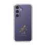 スリムプロテクションケース［ 宝塚歌劇 - 宝塚歌劇団 - 花綺 ちさと ］