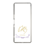 スリムプロテクションケース［ 宝塚歌劇 - 宝塚歌劇団 - 風白 ルイ ］