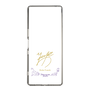 スリムプロテクションケース［ 宝塚歌劇 - 宝塚歌劇団 - 夢希 舞香 ］