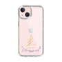 スリムプロテクションケース［ 宝塚歌劇 - 宝塚歌劇団 - 優帆 なぎさ ］