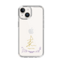 スリムプロテクションケース［ 宝塚歌劇 - 宝塚歌劇団 - 優帆 なぎさ ］