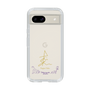 スリムプロテクションケース［ 宝塚歌劇 - 宝塚歌劇団 - 優帆 なぎさ ］
