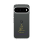 スリムプロテクションケース［ 宝塚歌劇 - 宝塚歌劇団 - 優帆 なぎさ ］