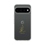 スリムプロテクションケース［ 宝塚歌劇 - 宝塚歌劇団 - 優帆 なぎさ ］