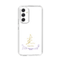 スリムプロテクションケース［ 宝塚歌劇 - 宝塚歌劇団 - 優帆 なぎさ ］