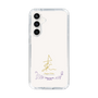 スリムプロテクションケース［ 宝塚歌劇 - 宝塚歌劇団 - 優帆 なぎさ ］