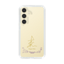 スリムプロテクションケース［ 宝塚歌劇 - 宝塚歌劇団 - 優帆 なぎさ ］