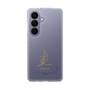 スリムプロテクションケース［ 宝塚歌劇 - 宝塚歌劇団 - 優帆 なぎさ ］