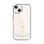 スリムプロテクションケース［ 宝塚歌劇 - 宝塚歌劇団 - 優花 りら ］