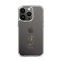 スリムプロテクションケース［ 宝塚歌劇 - 宝塚歌劇団 - 優花 りら ］