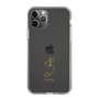 スリムプロテクションケース［ 宝塚歌劇 - 宝塚歌劇団 - 優花 りら ］