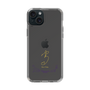 スリムプロテクションケース［ 宝塚歌劇 - 宝塚歌劇団 - 優花 りら ］