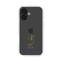 スリムプロテクションケース［ 宝塚歌劇 - 宝塚歌劇団 - 優花 りら ］