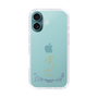 スリムプロテクションケース［ 宝塚歌劇 - 宝塚歌劇団 - 優花 りら ］