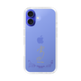 スリムプロテクションケース［ 宝塚歌劇 - 宝塚歌劇団 - 優花 りら ］