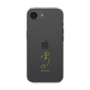 スリムプロテクションケース［ 宝塚歌劇 - 宝塚歌劇団 - 優花 りら ］