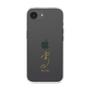 スリムプロテクションケース［ 宝塚歌劇 - 宝塚歌劇団 - 優花 りら ］