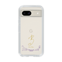 スリムプロテクションケース［ 宝塚歌劇 - 宝塚歌劇団 - 優花 りら ］