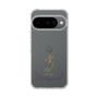 スリムプロテクションケース［ 宝塚歌劇 - 宝塚歌劇団 - 優花 りら ］