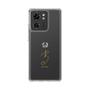 スリムプロテクションケース［ 宝塚歌劇 - 宝塚歌劇団 - 優花 りら ］