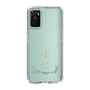 スリムプロテクションケース［ 宝塚歌劇 - 宝塚歌劇団 - 優花 りら ］