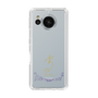 スリムプロテクションケース［ 宝塚歌劇 - 宝塚歌劇団 - 優花 りら ］