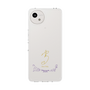 スリムプロテクションケース［ 宝塚歌劇 - 宝塚歌劇団 - 優花 りら ］