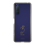 スリムプロテクションケース［ 宝塚歌劇 - 宝塚歌劇団 - 優花 りら ］