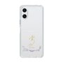 スリムプロテクションケース［ 宝塚歌劇 - 宝塚歌劇団 - 優花 りら ］