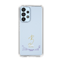 スリムプロテクションケース［ 宝塚歌劇 - 宝塚歌劇団 - 優花 りら ］