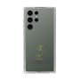 スリムプロテクションケース［ 宝塚歌劇 - 宝塚歌劇団 - 優花 りら ］