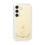 スリムプロテクションケース［ 宝塚歌劇 - 宝塚歌劇団 - 優花 りら ］