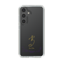 スリムプロテクションケース［ 宝塚歌劇 - 宝塚歌劇団 - 優花 りら ］