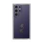スリムプロテクションケース［ 宝塚歌劇 - 宝塚歌劇団 - 優花 りら ］