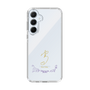 スリムプロテクションケース［ 宝塚歌劇 - 宝塚歌劇団 - 優花 りら ］