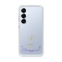 スリムプロテクションケース［ 宝塚歌劇 - 宝塚歌劇団 - 優花 りら ］