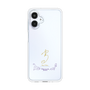 スリムプロテクションケース［ 宝塚歌劇 - 宝塚歌劇団 - 優花 りら ］