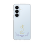 スリムプロテクションケース［ 宝塚歌劇 - 宝塚歌劇団 - 優花 りら ］