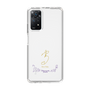 スリムプロテクションケース［ 宝塚歌劇 - 宝塚歌劇団 - 優花 りら ］