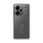 スリムプロテクションケース［ 宝塚歌劇 - 宝塚歌劇団 - 優花 りら ］