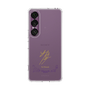 スリムプロテクションケース［ 宝塚歌劇 - 宝塚歌劇団 - 海月 優 ］