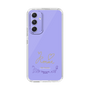 スリムプロテクションケース［ 宝塚歌劇 - 宝塚歌劇団 - 七香 美海 ］