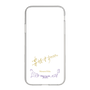 スリムプロテクションケース［ 宝塚歌劇 - 宝塚歌劇団 - 梨花 ますみ ］