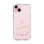 スリムプロテクションケース［ 宝塚歌劇 - 宝塚歌劇団 - 梨花 ますみ ］