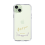 スリムプロテクションケース［ 宝塚歌劇 - 宝塚歌劇団 - 梨花 ますみ ］