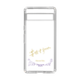 スリムプロテクションケース［ 宝塚歌劇 - 宝塚歌劇団 - 梨花 ますみ ］