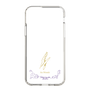 スリムプロテクションケース［ 宝塚歌劇 - 宝塚歌劇団 - 鳳月 杏 ］