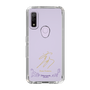 スリムプロテクションケース［ 宝塚歌劇 - 宝塚歌劇団 - 夢奈 瑠音 ］