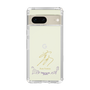 スリムプロテクションケース［ 宝塚歌劇 - 宝塚歌劇団 - 夢奈 瑠音 ］
