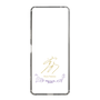 スリムプロテクションケース［ 宝塚歌劇 - 宝塚歌劇団 - 夢奈 瑠音 ］
